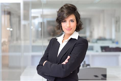 business women pics|100+ Business Woman Pictures [HD] .